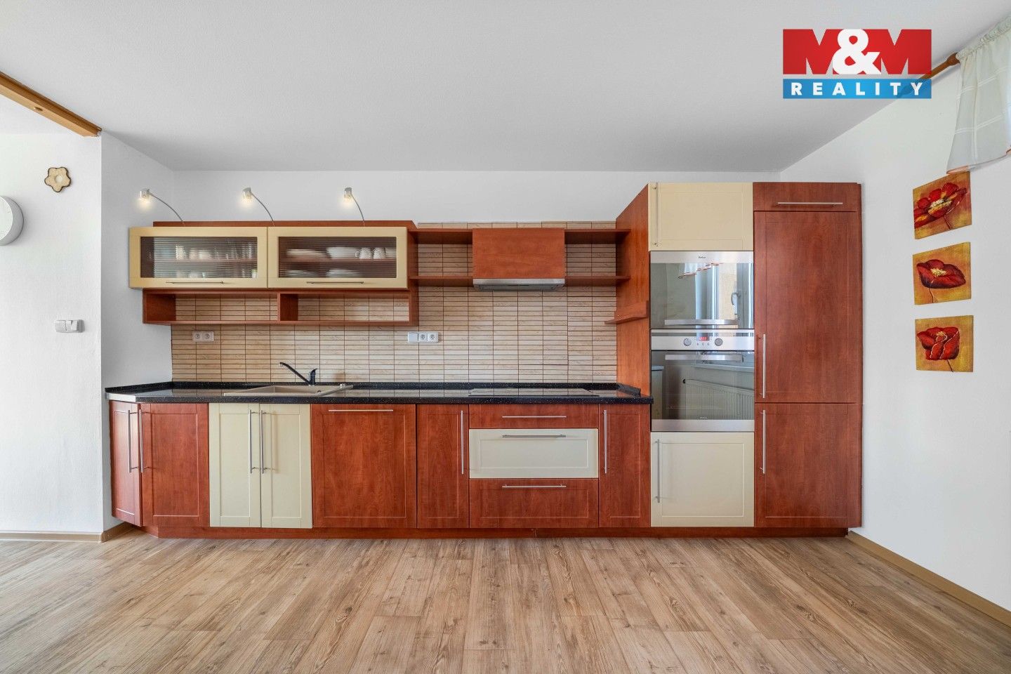 Prodej domu 117 m² - foto 29