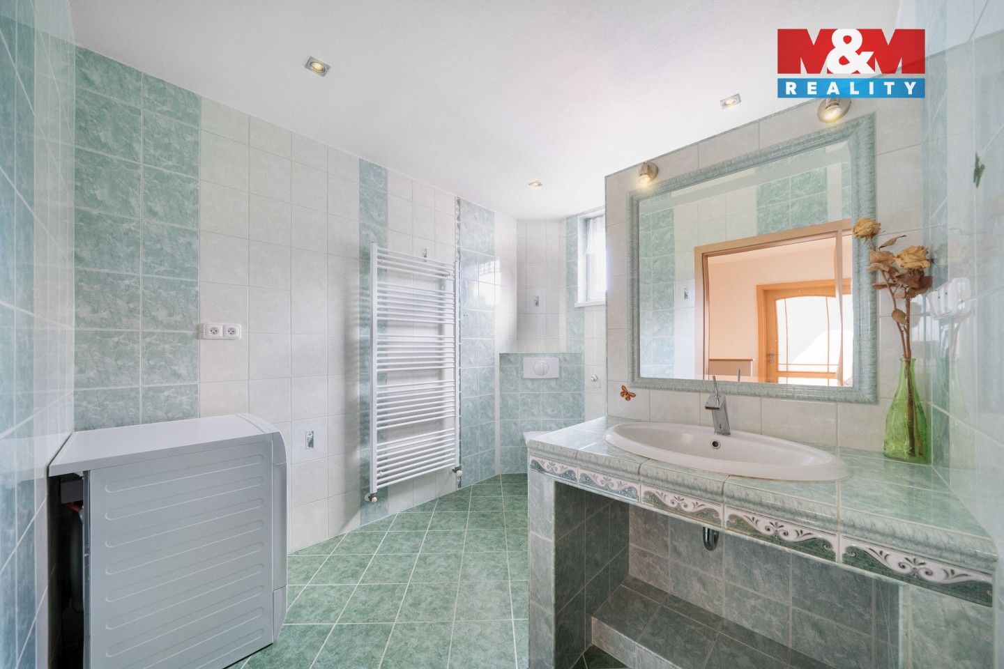 Prodej domu 117 m² - foto 36