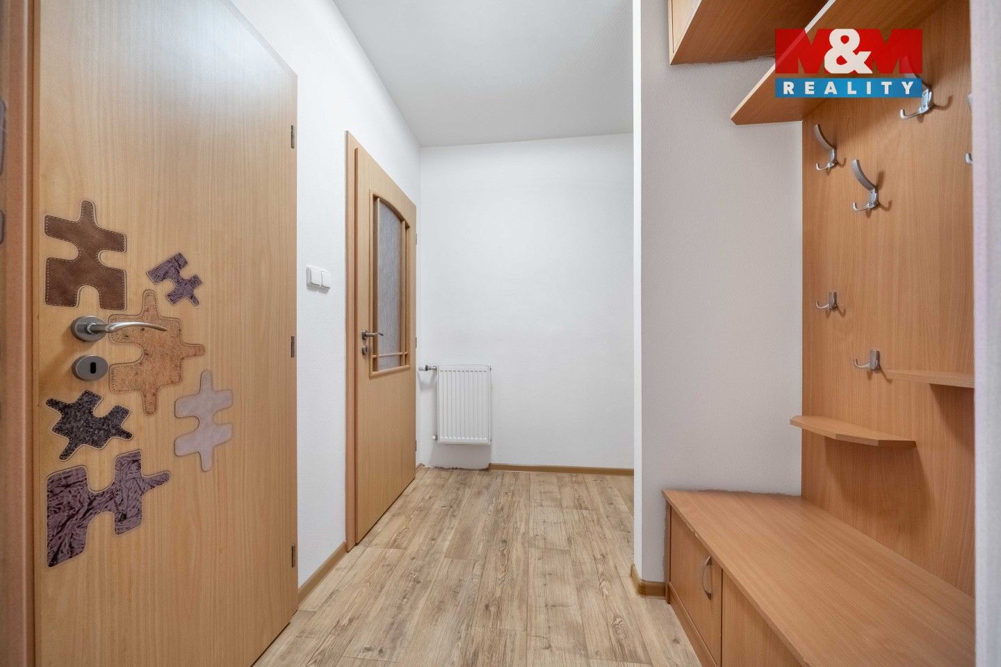 Prodej domu 117 m² - foto 39