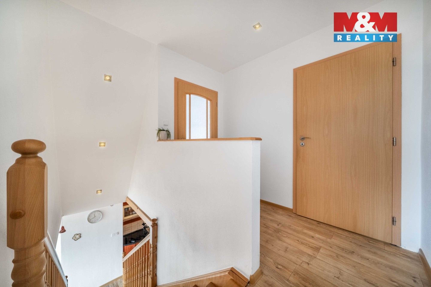 Prodej domu 117 m² - foto 38