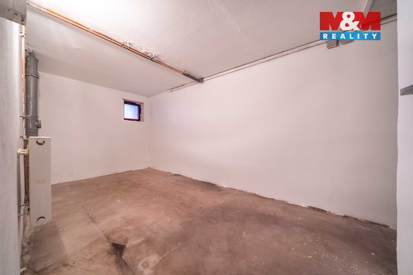 Prodej domu 117 m² - foto 40
