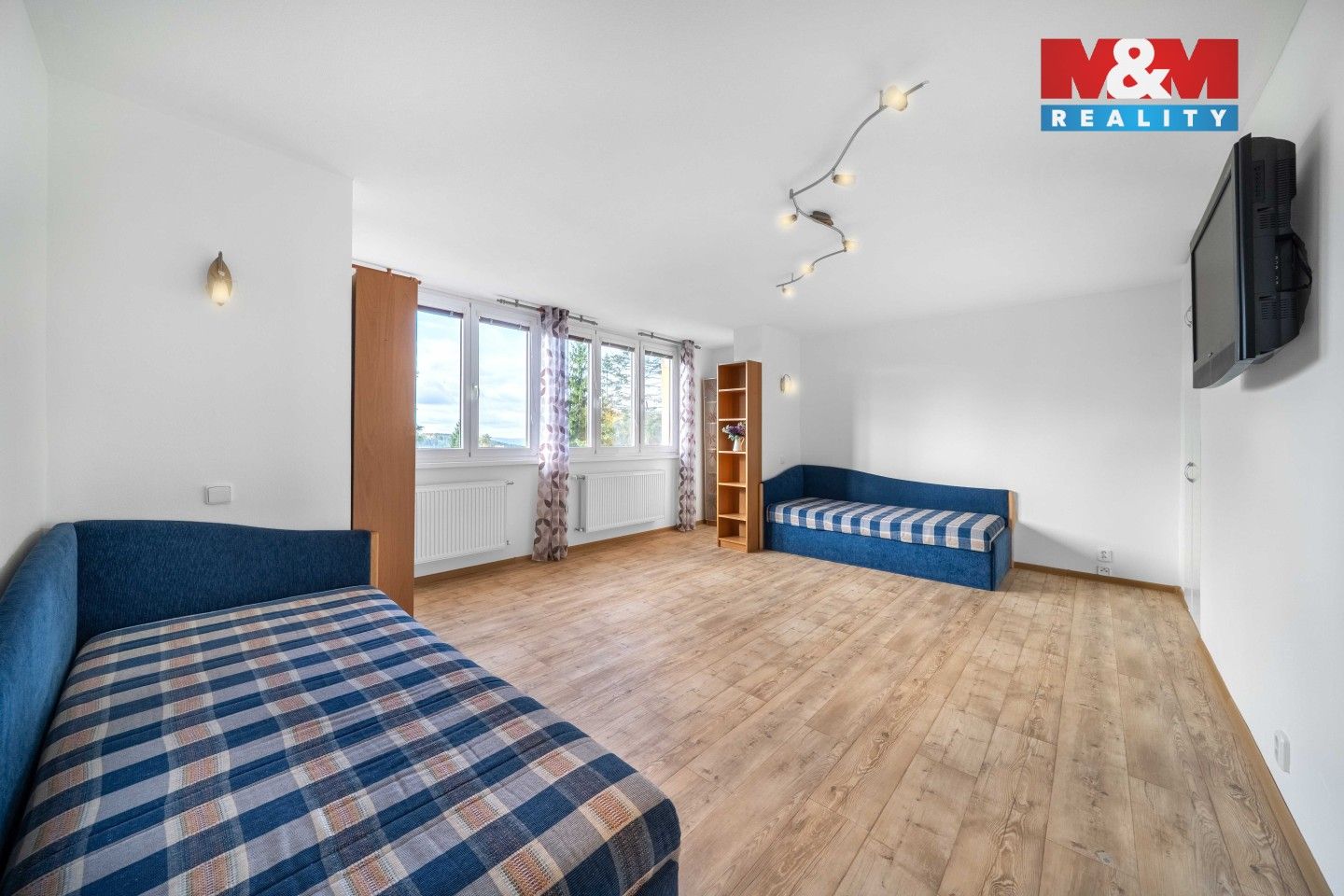 Prodej domu 117 m² - foto 35