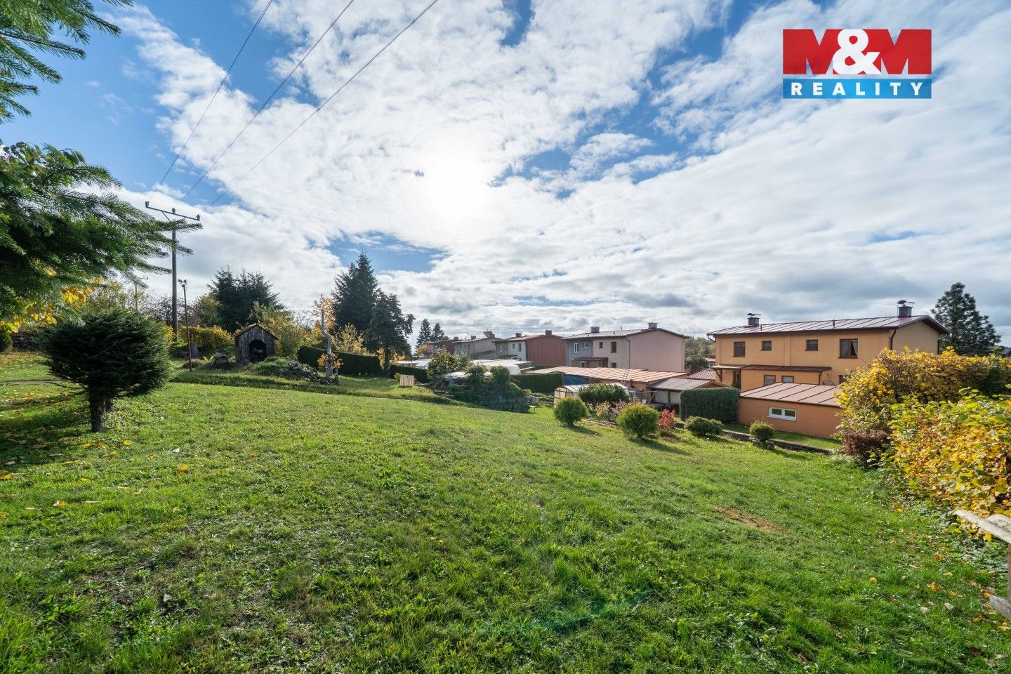 Prodej domu 117 m² - foto 33
