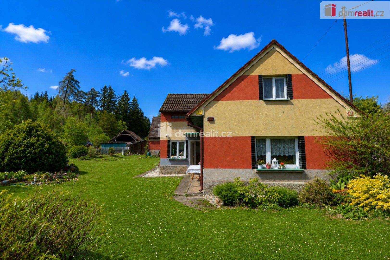 Prodej domu 112 m² - foto 4