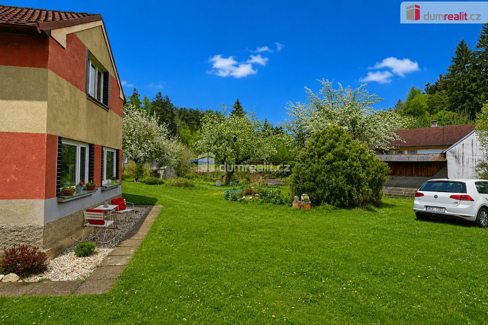 Prodej domu 112 m² - foto 5