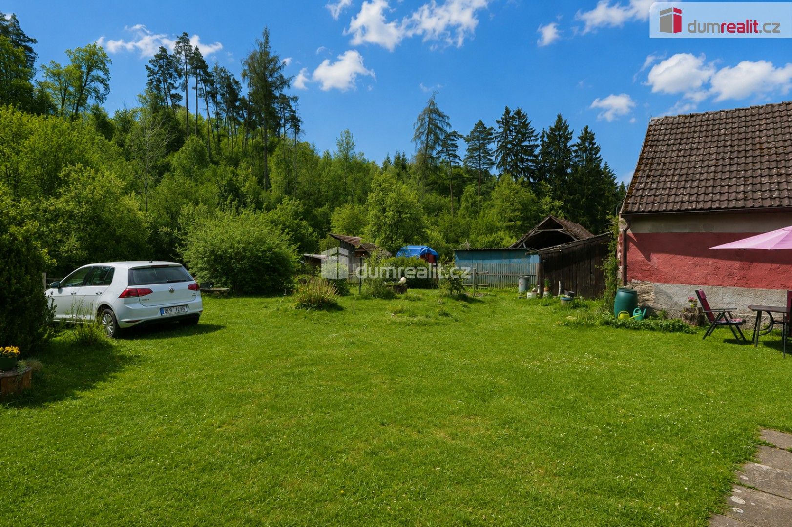 Prodej domu 112 m² - foto 6