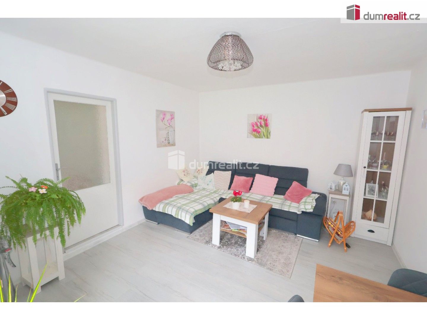 Prodej domu 112 m² - foto 9