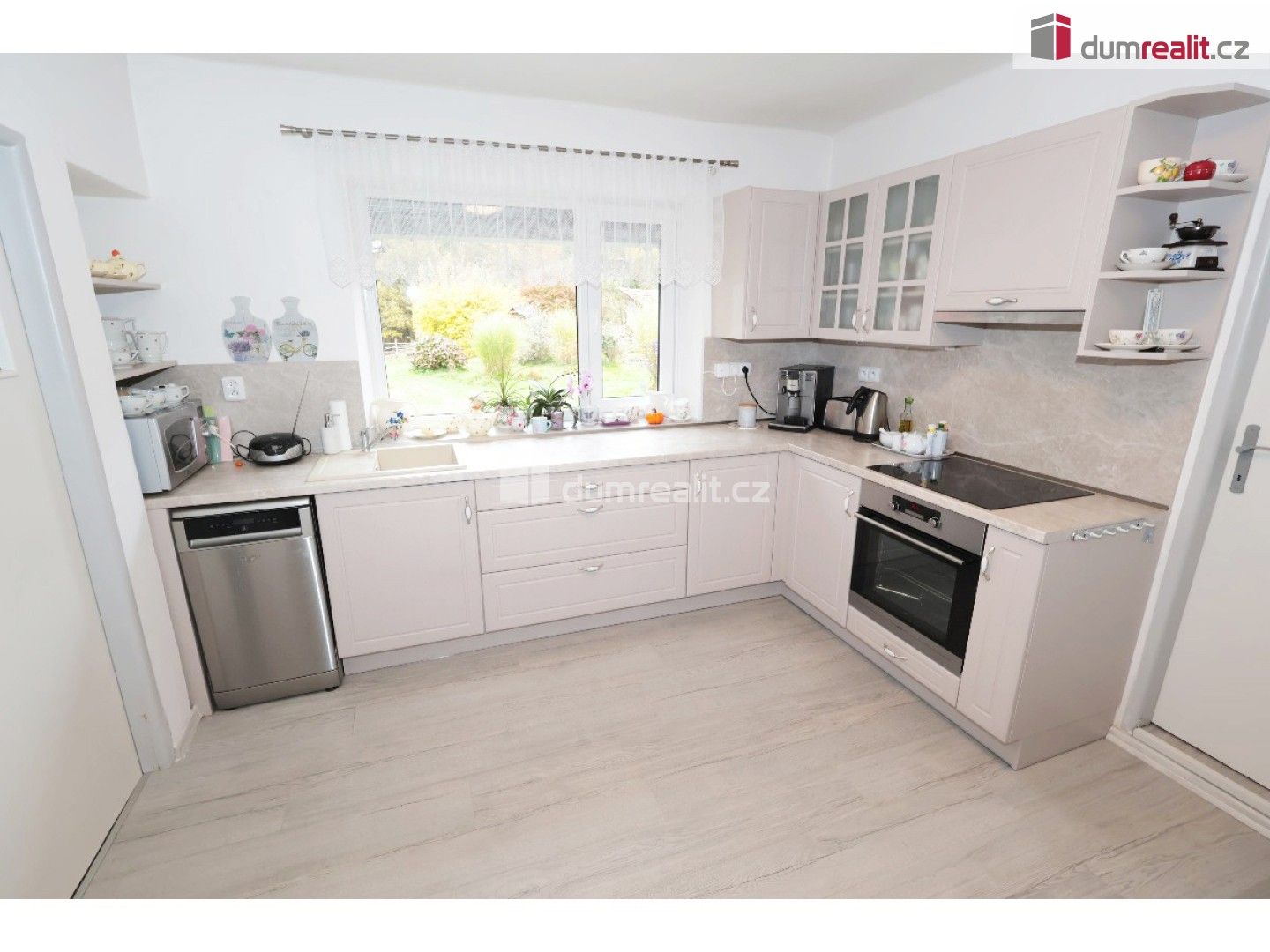 Prodej domu 112 m² - foto 10