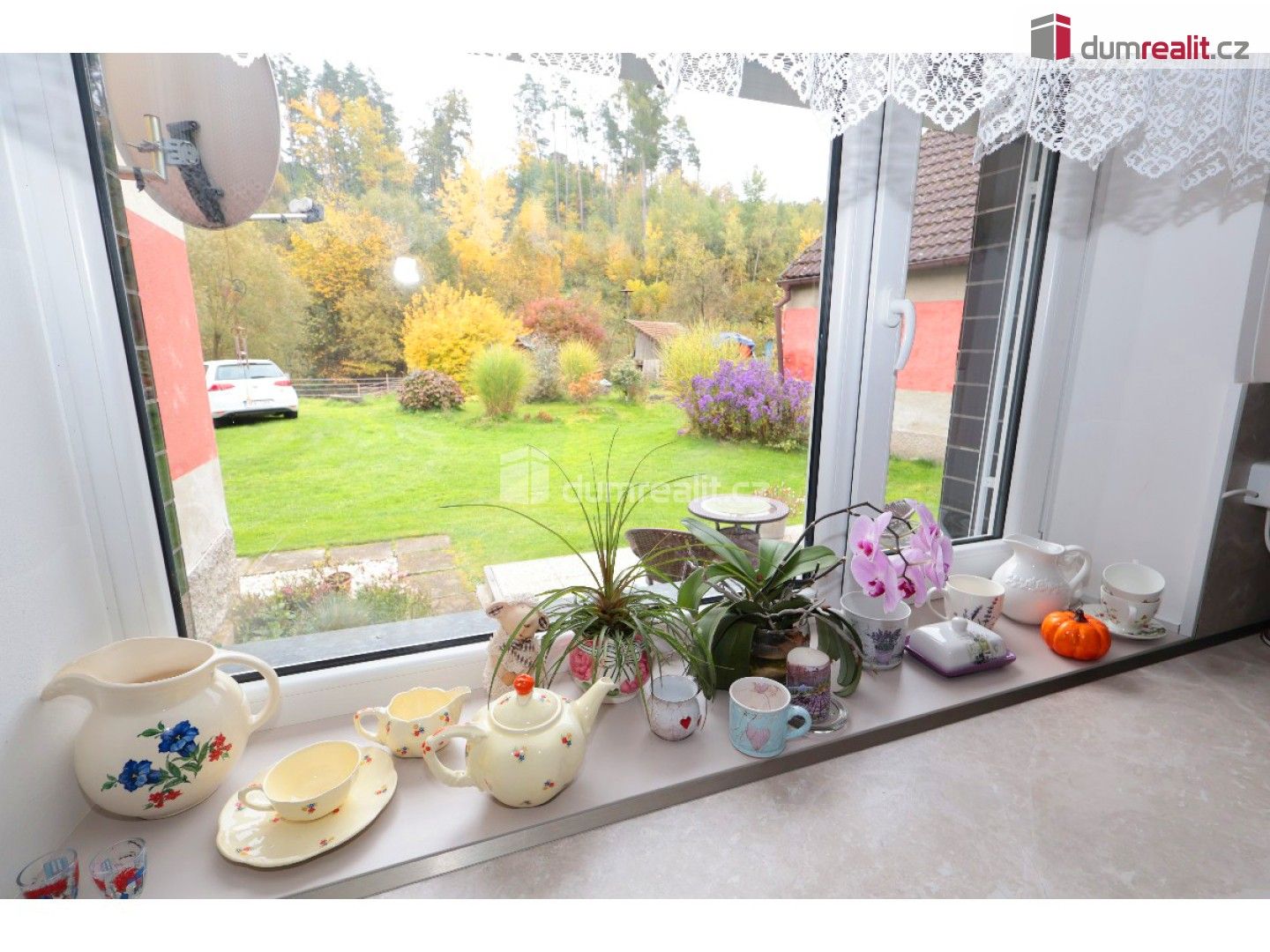 Prodej domu 112 m² - foto 11