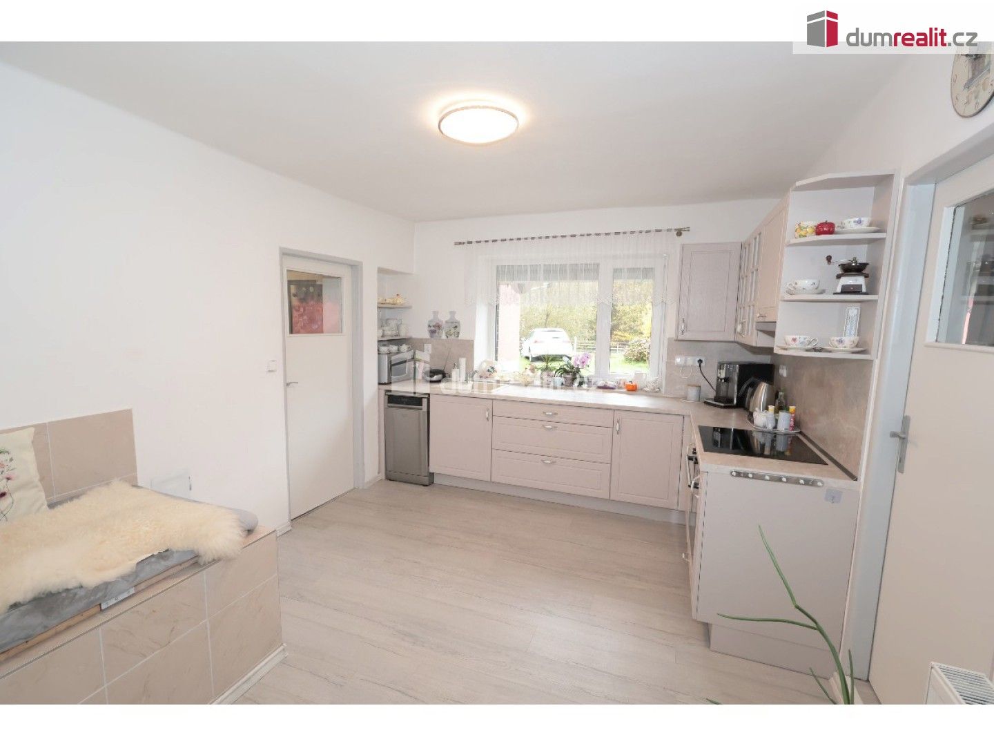 Prodej domu 112 m² - foto 14