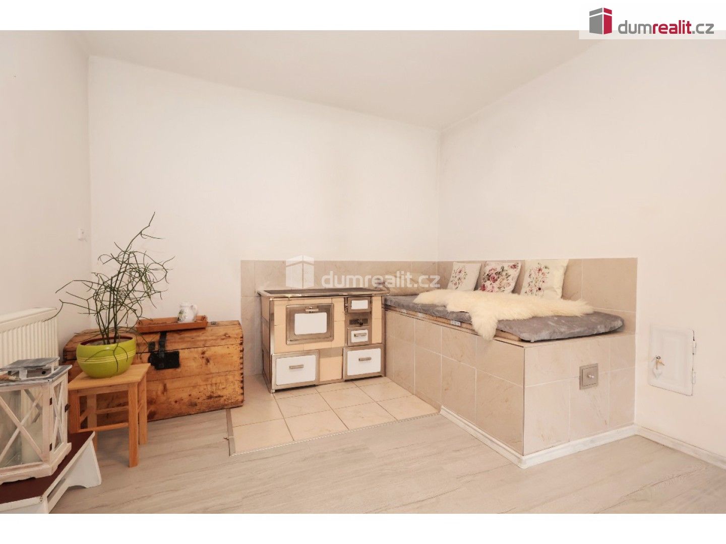 Prodej domu 112 m² - foto 15