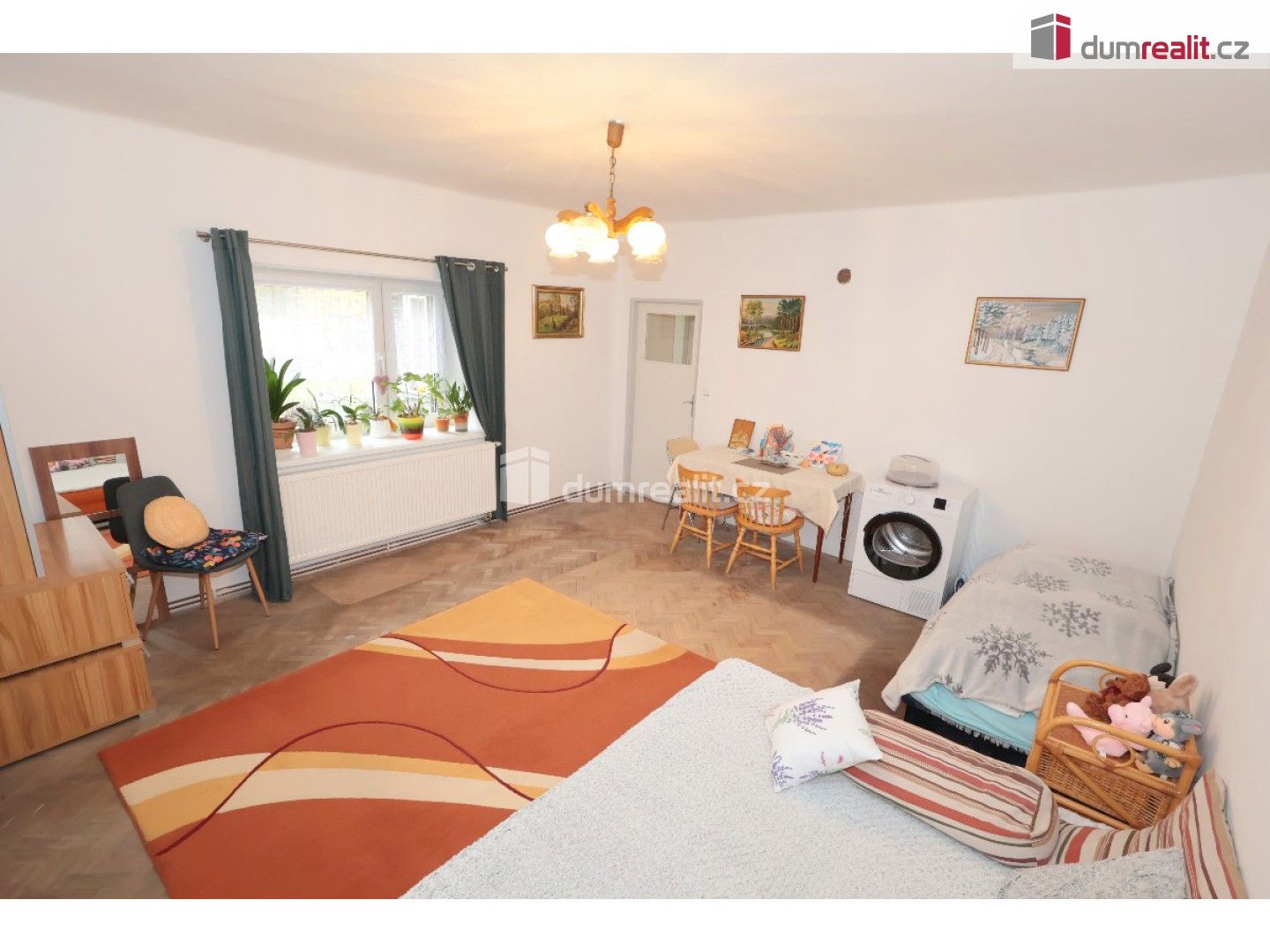 Prodej domu 112 m² - foto 16