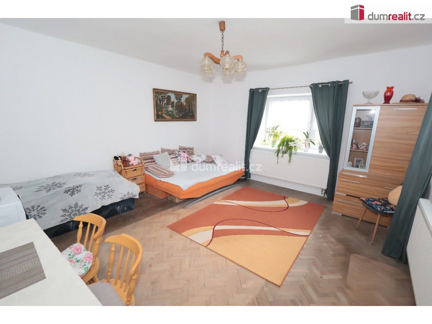 Prodej domu 112 m² - foto 17