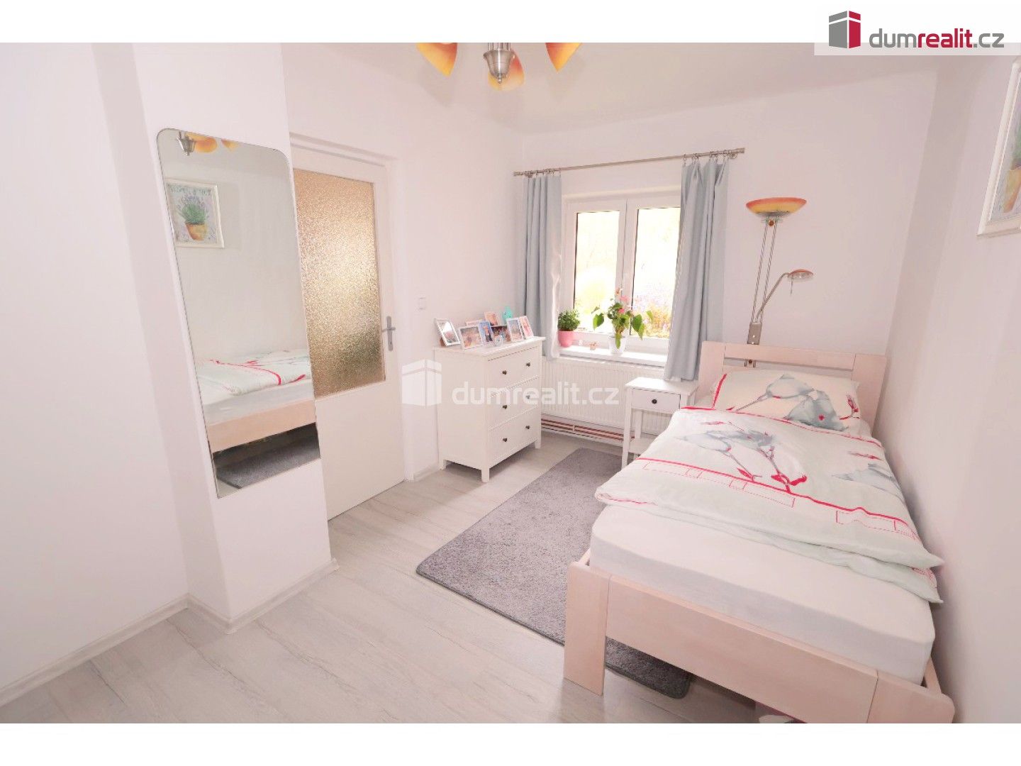 Prodej domu 112 m² - foto 18