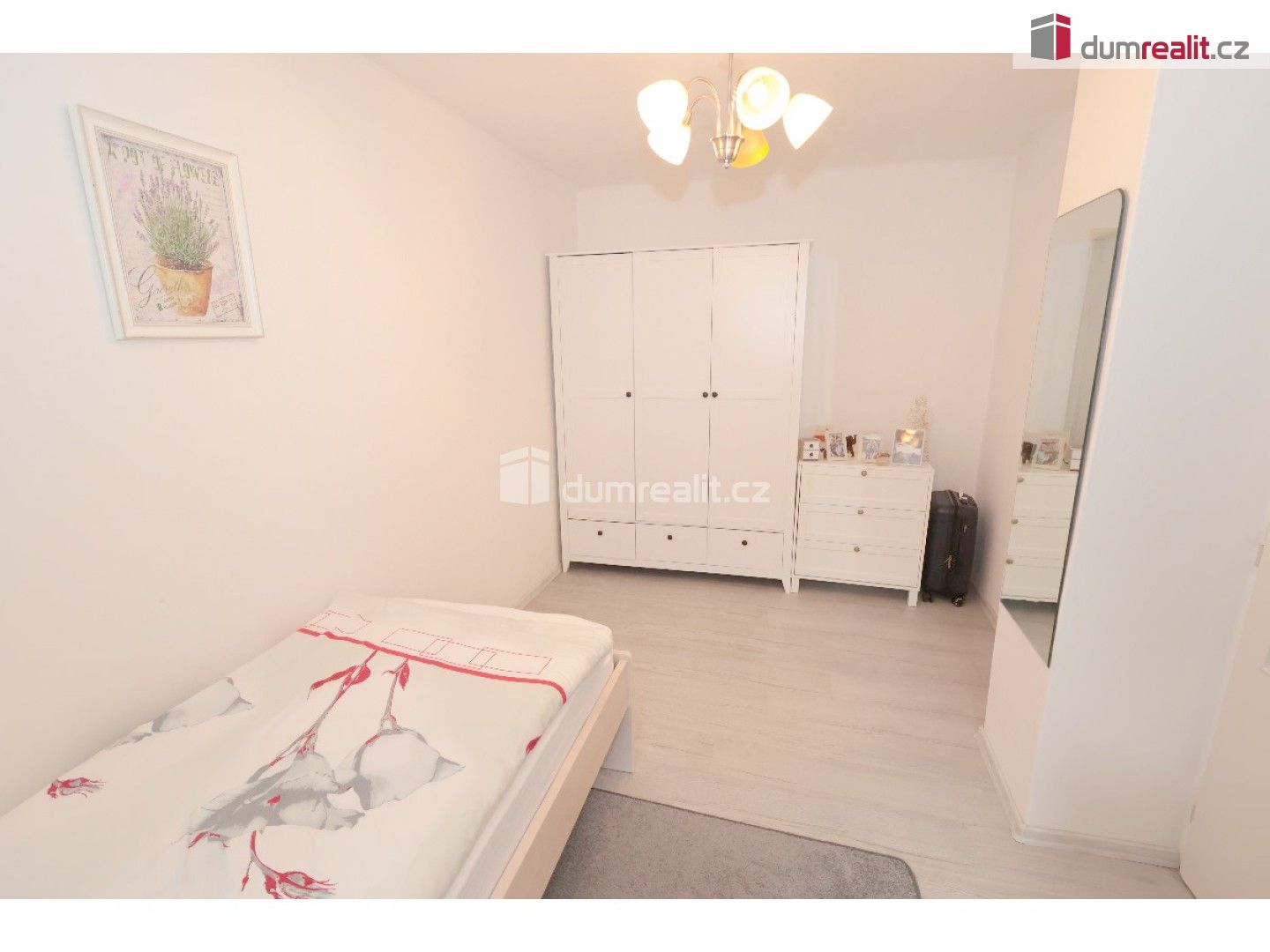 Prodej domu 112 m² - foto 19