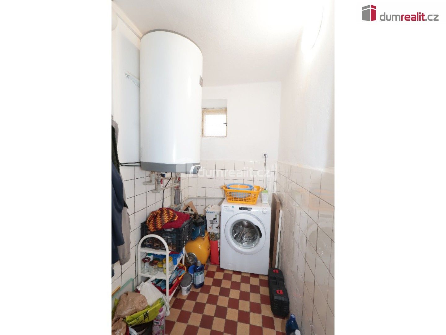 Prodej domu 112 m² - foto 22