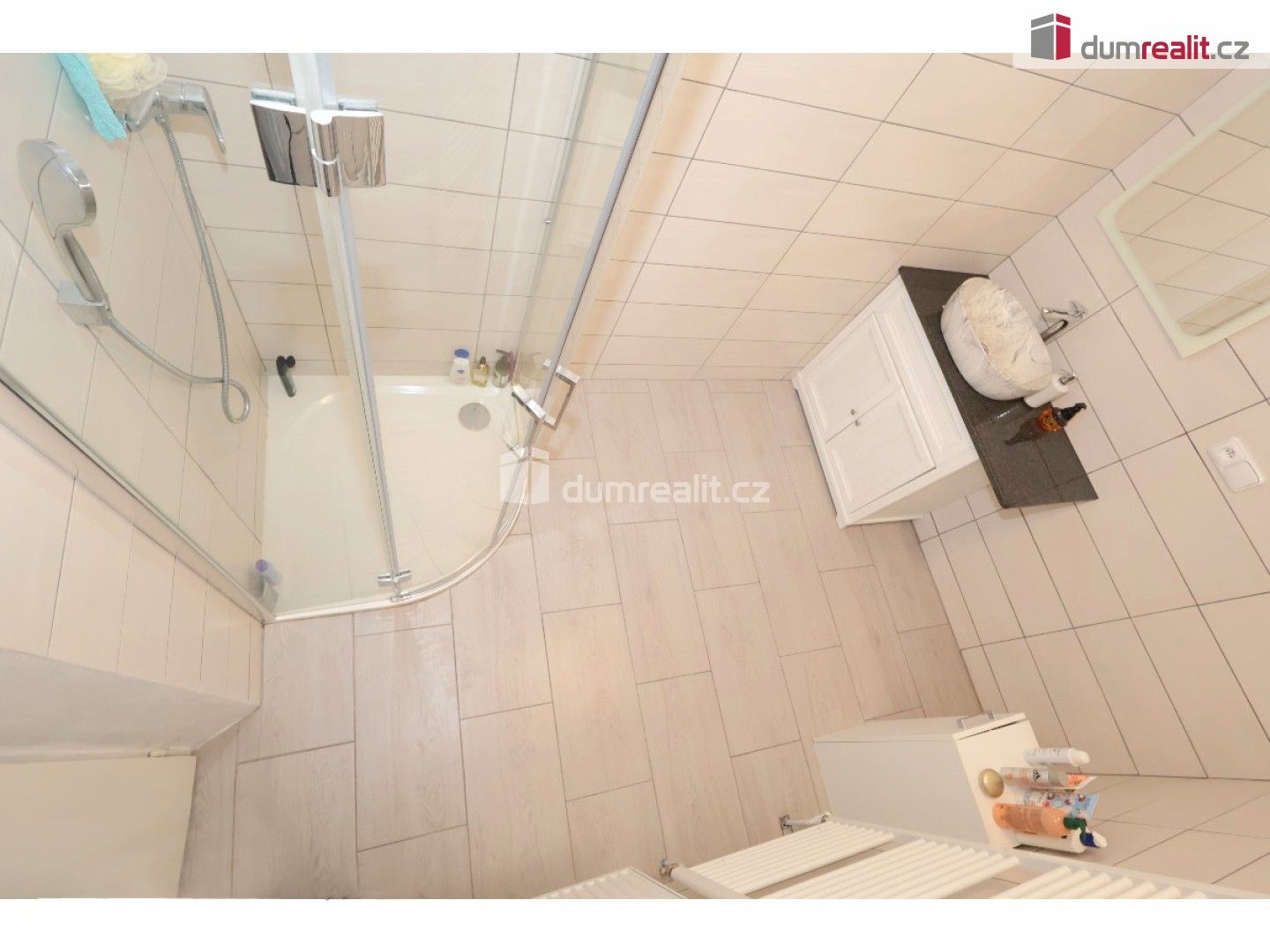 Prodej domu 112 m² - foto 21
