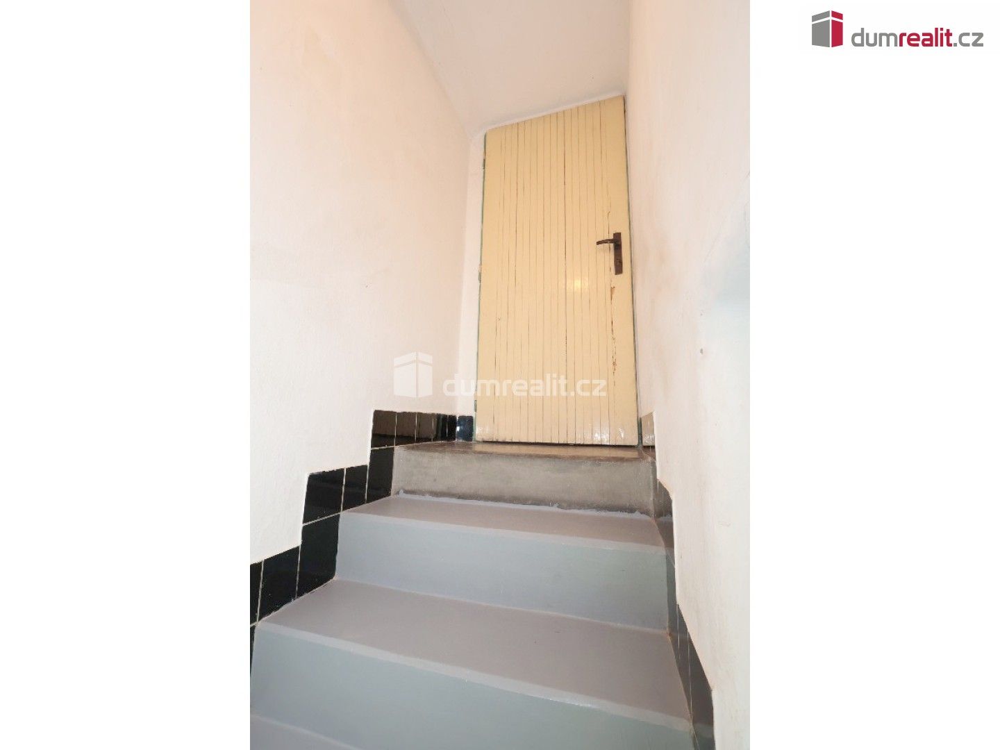 Prodej domu 112 m² - foto 28