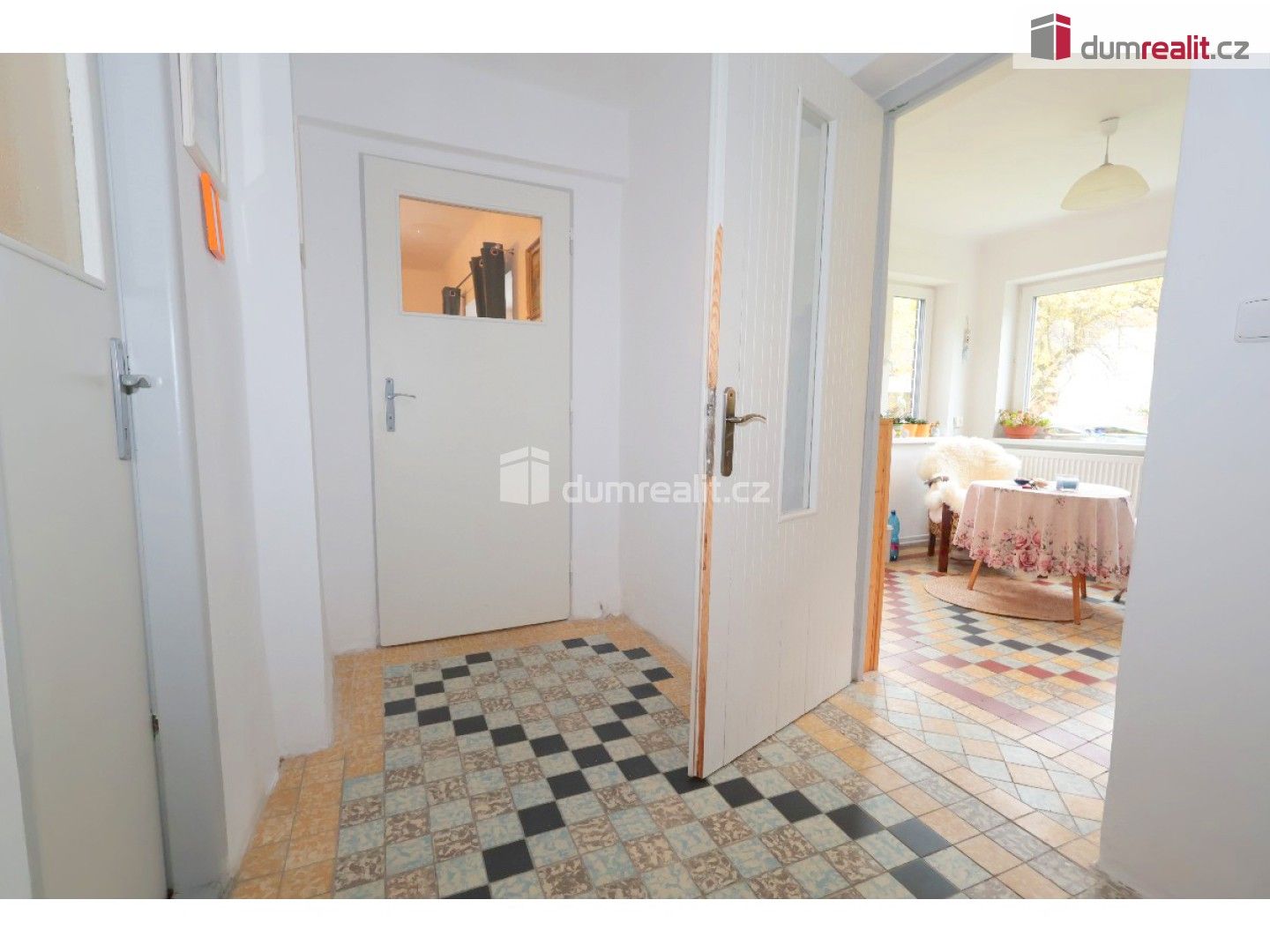 Prodej domu 112 m² - foto 25