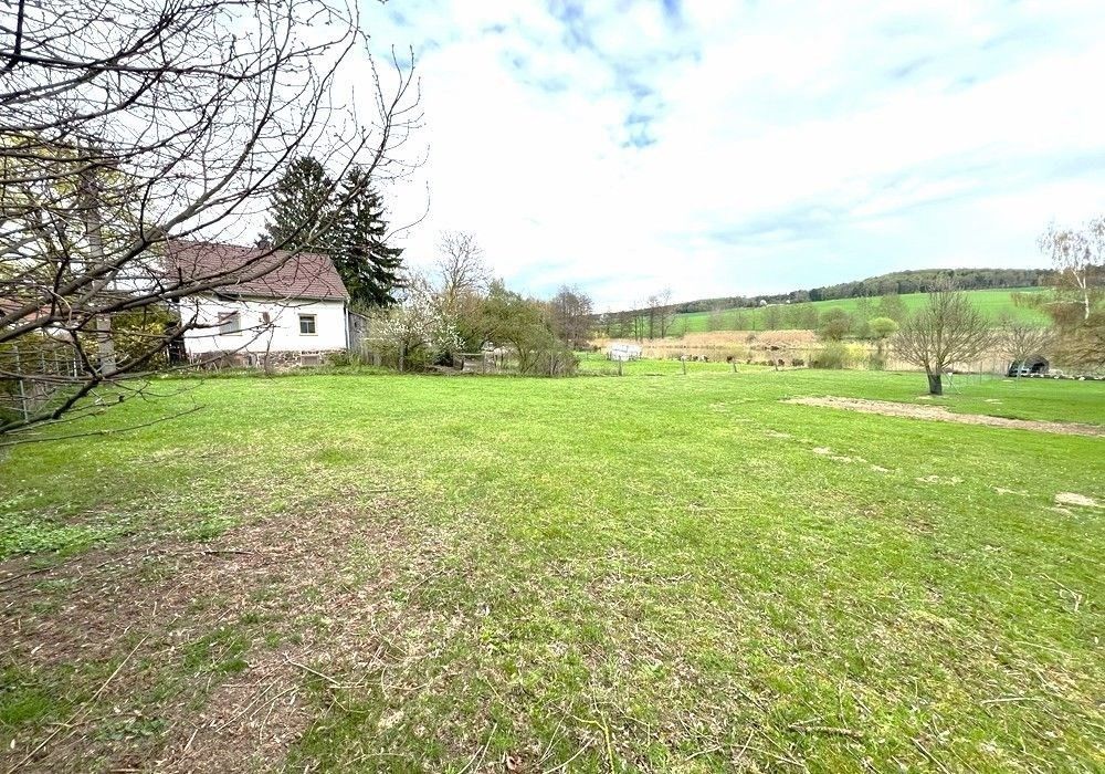 Prodej pozemku 882 m² - foto 3