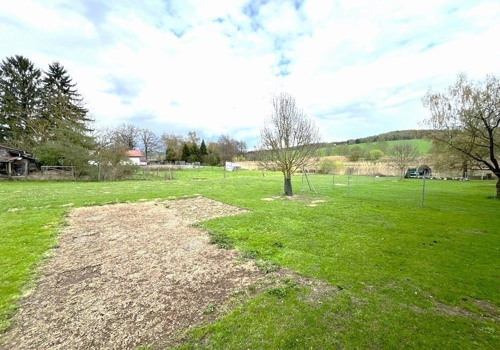Prodej pozemku 882 m² - foto 7