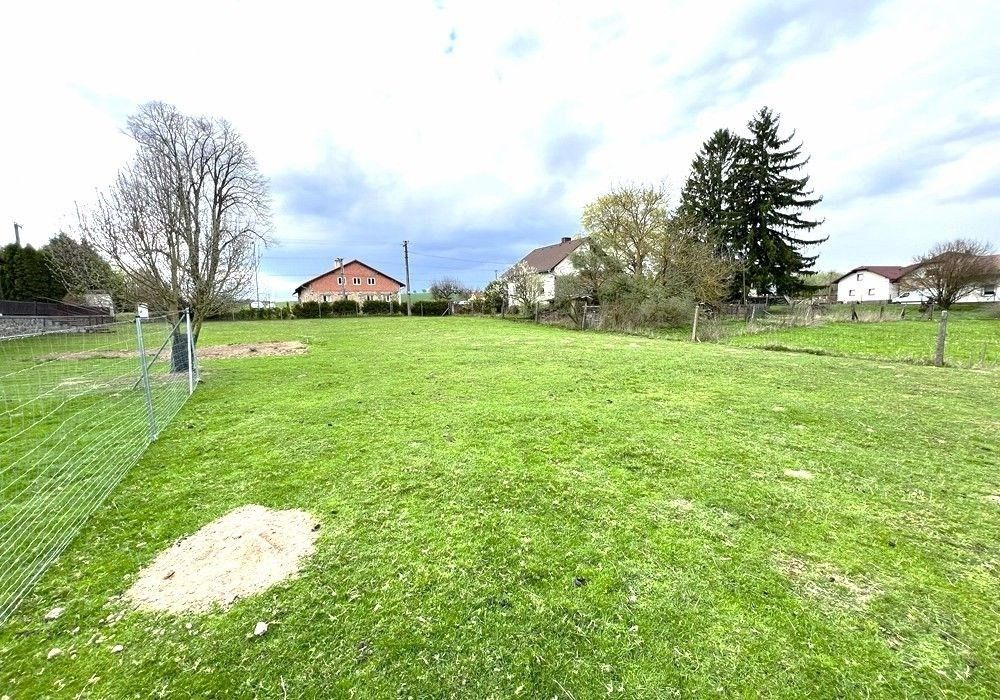 Prodej pozemku 882 m² - foto 6