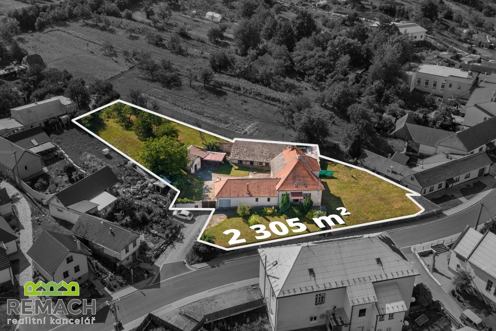 Prodej domu 301 m² - foto 6