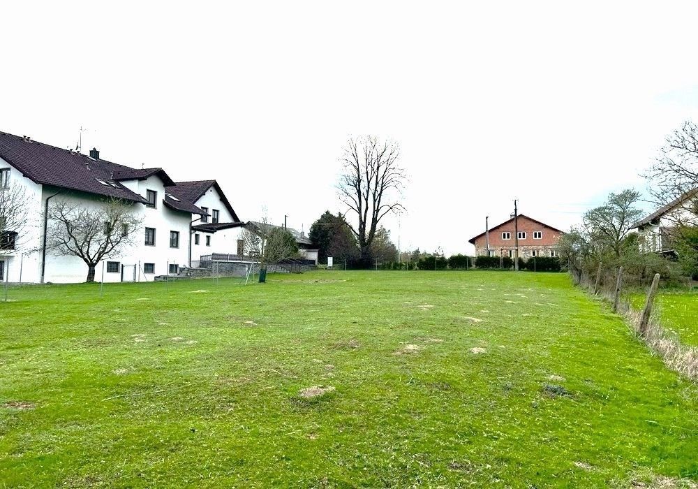 Prodej pozemku 882 m² - foto 9
