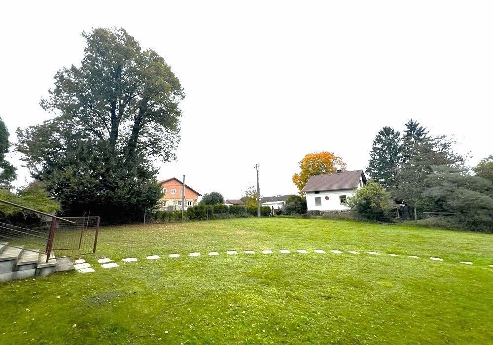 Prodej pozemku 882 m² - foto 10