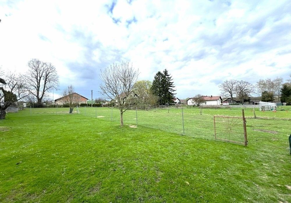 Prodej pozemku 882 m² - foto 13