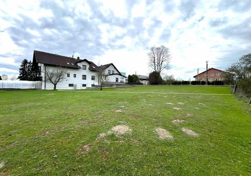 Prodej pozemku 882 m² - foto 14