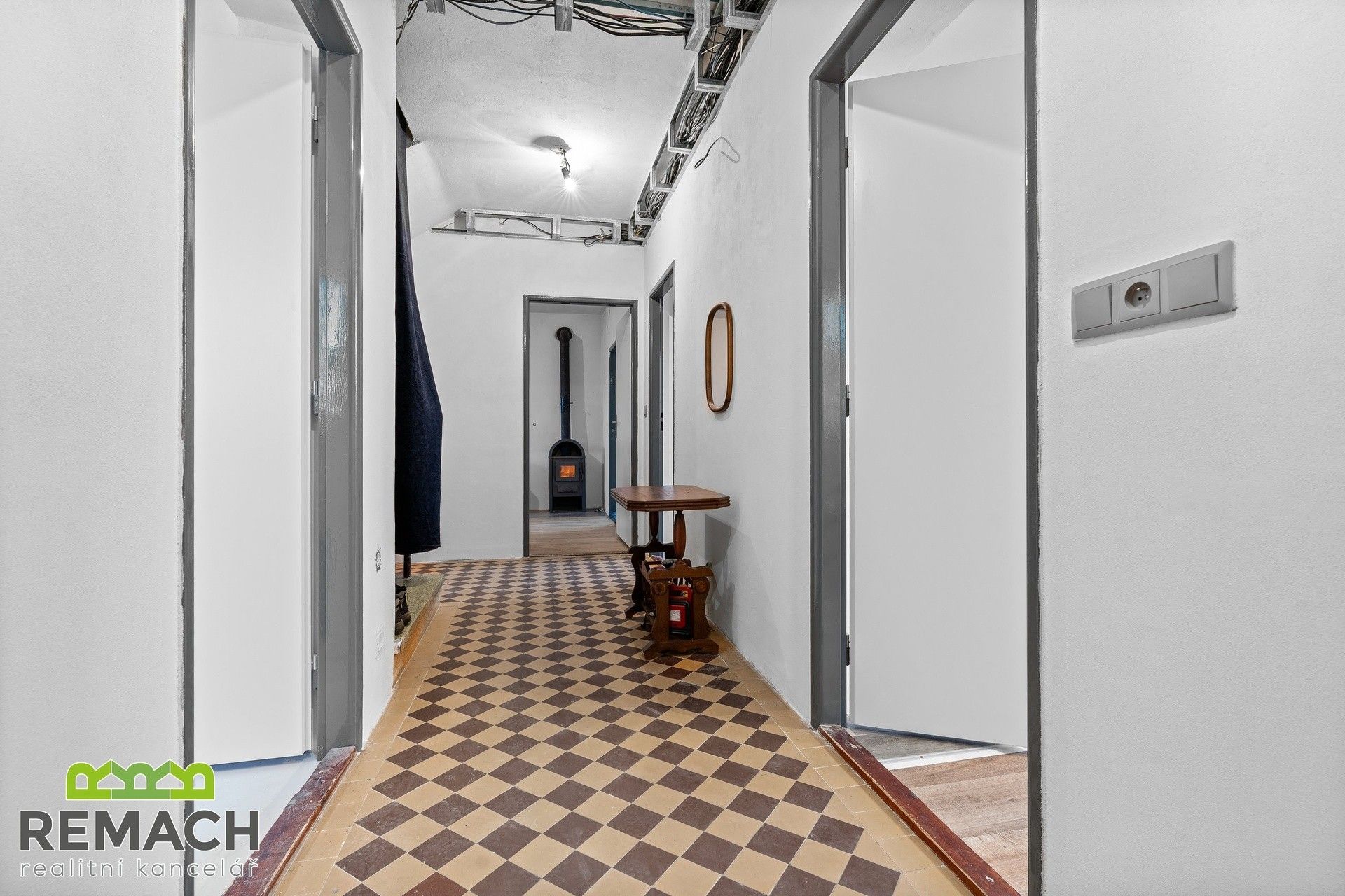 Prodej domu 301 m² - foto 11
