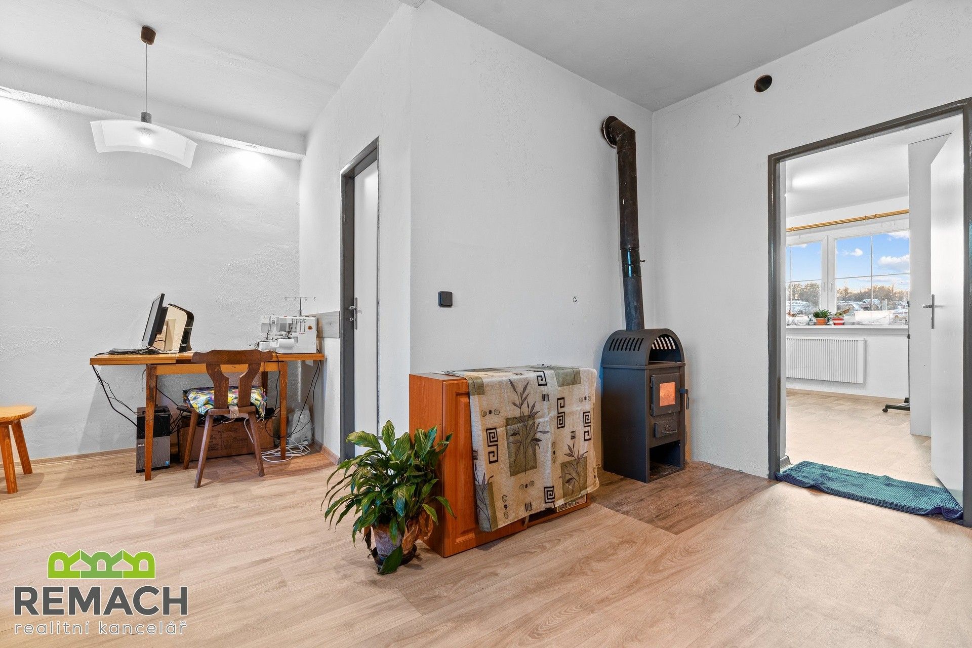 Prodej domu 301 m² - foto 15