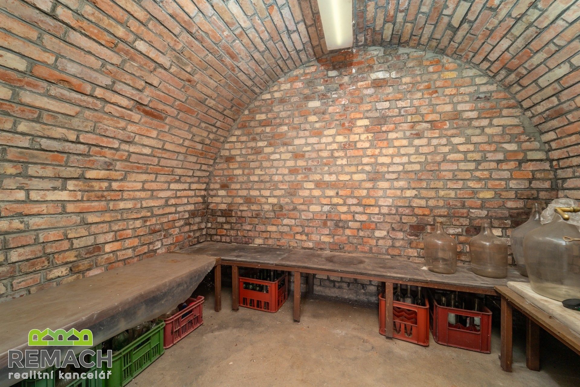 Prodej domu 301 m² - foto 14