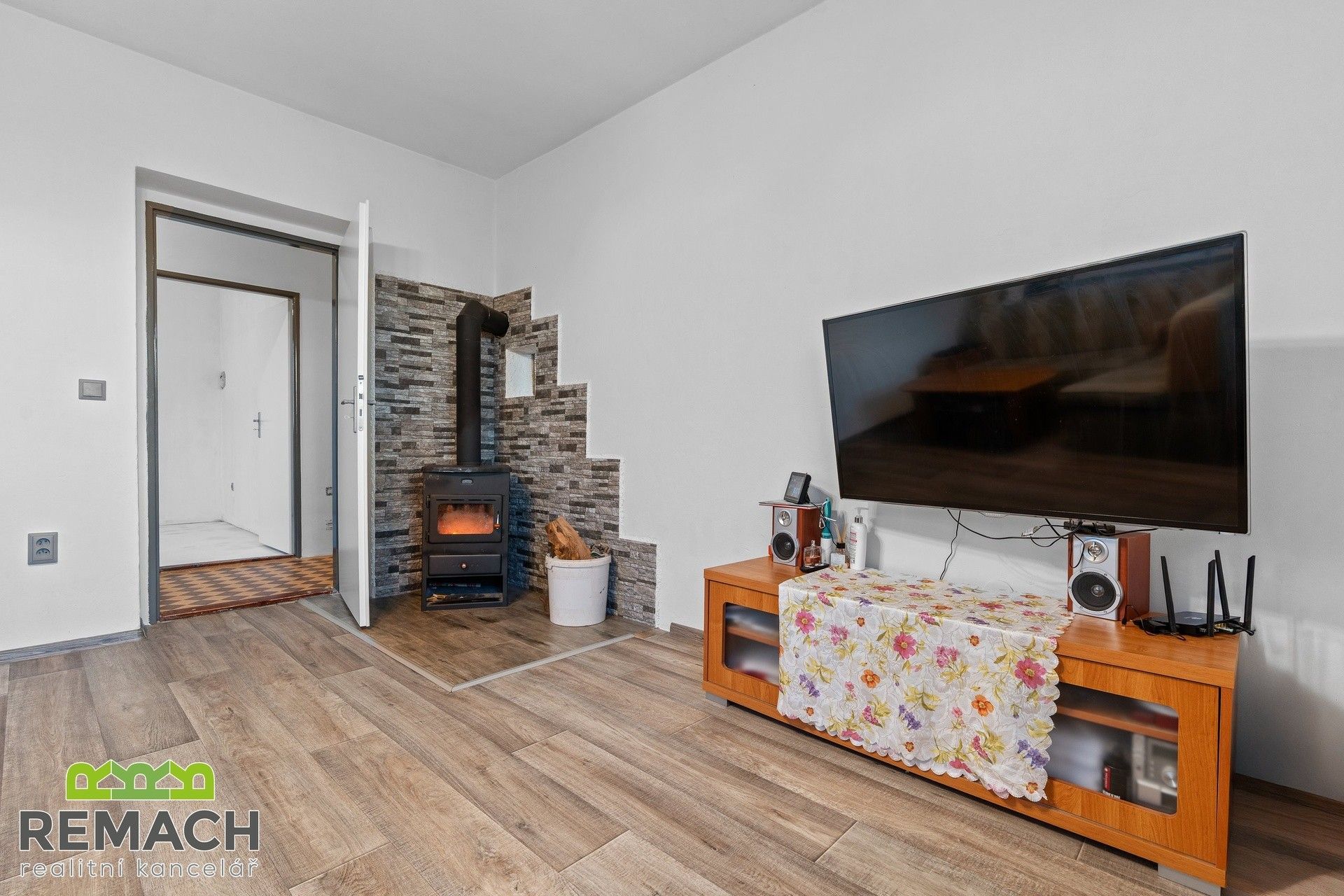 Prodej domu 301 m² - foto 16