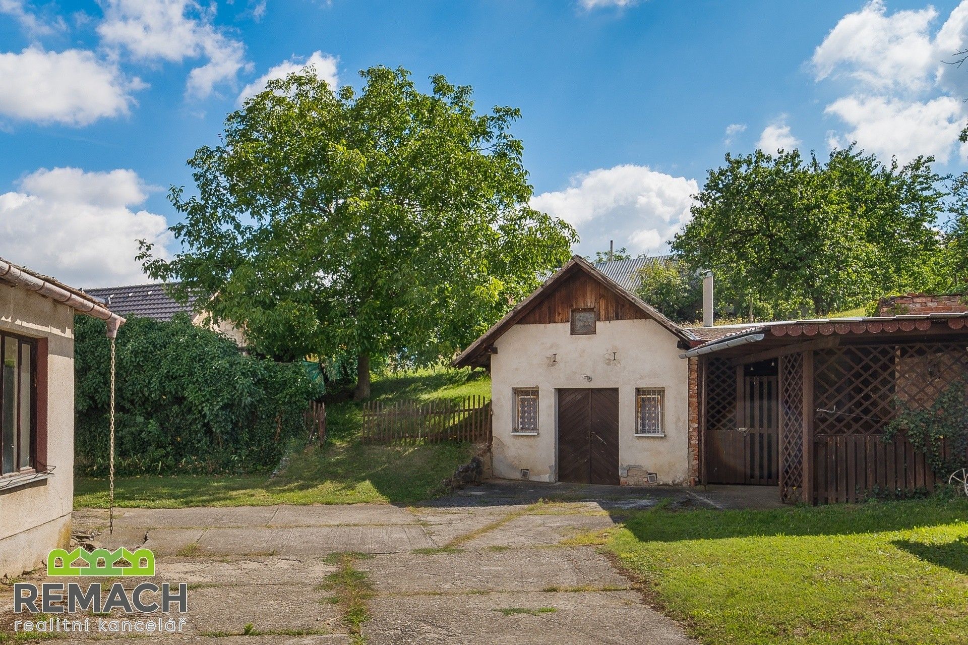 Prodej domu 301 m² - foto 13