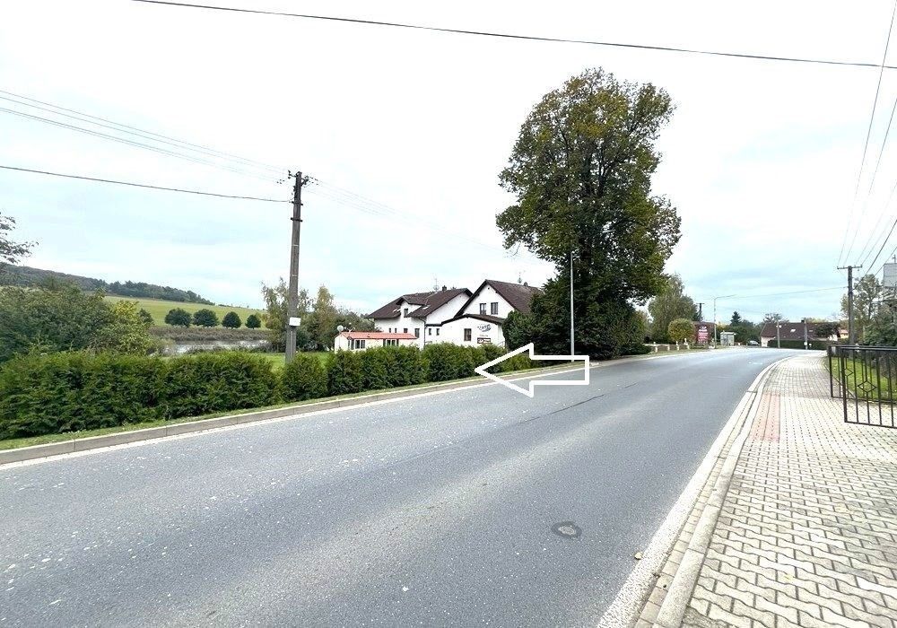 Prodej pozemku 882 m² - foto 17