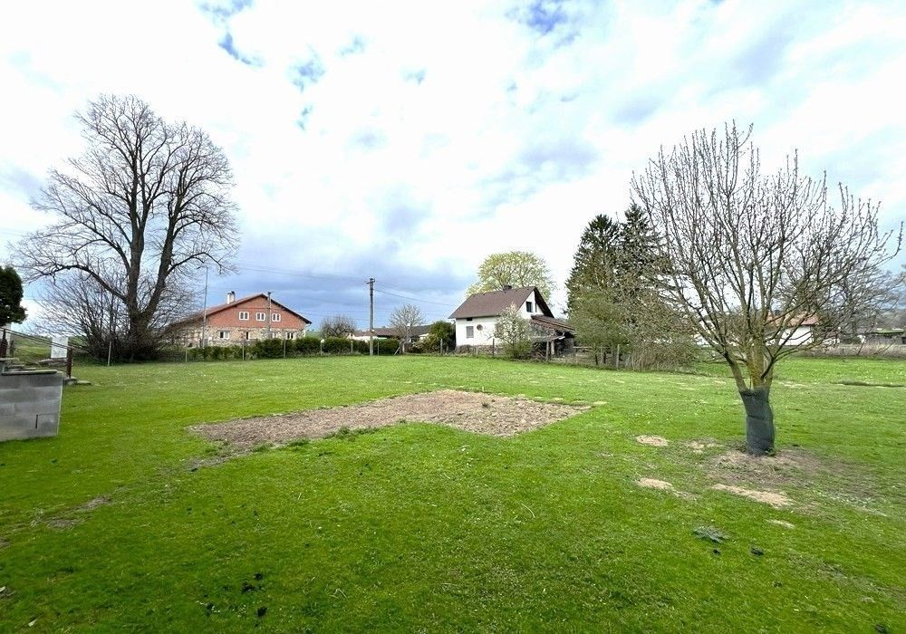 Prodej pozemku 882 m² - foto 20
