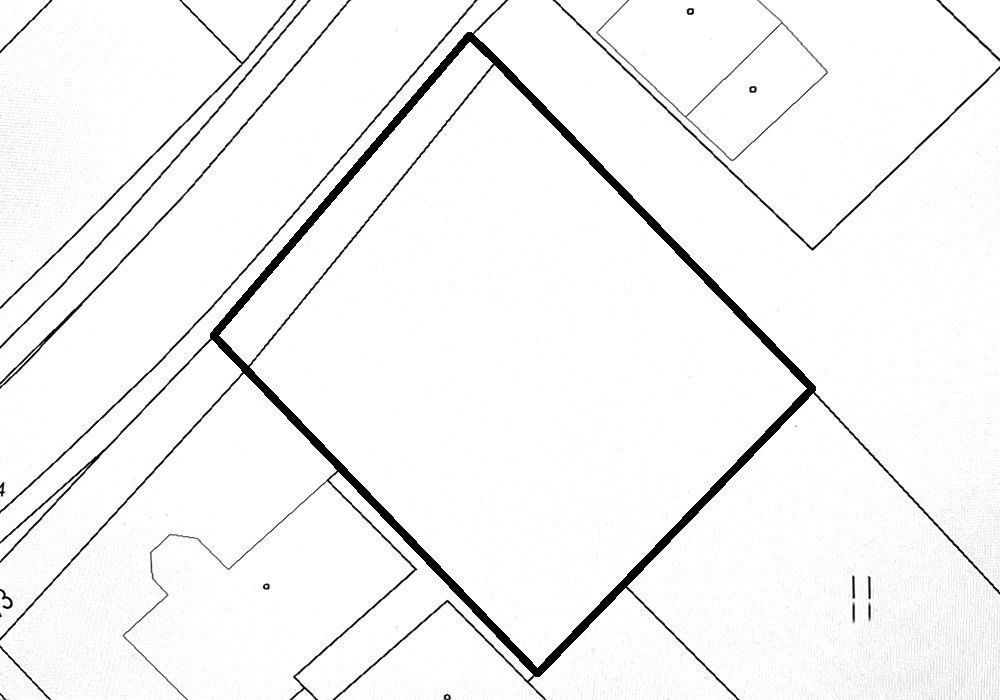 Prodej pozemku 882 m² - foto 24