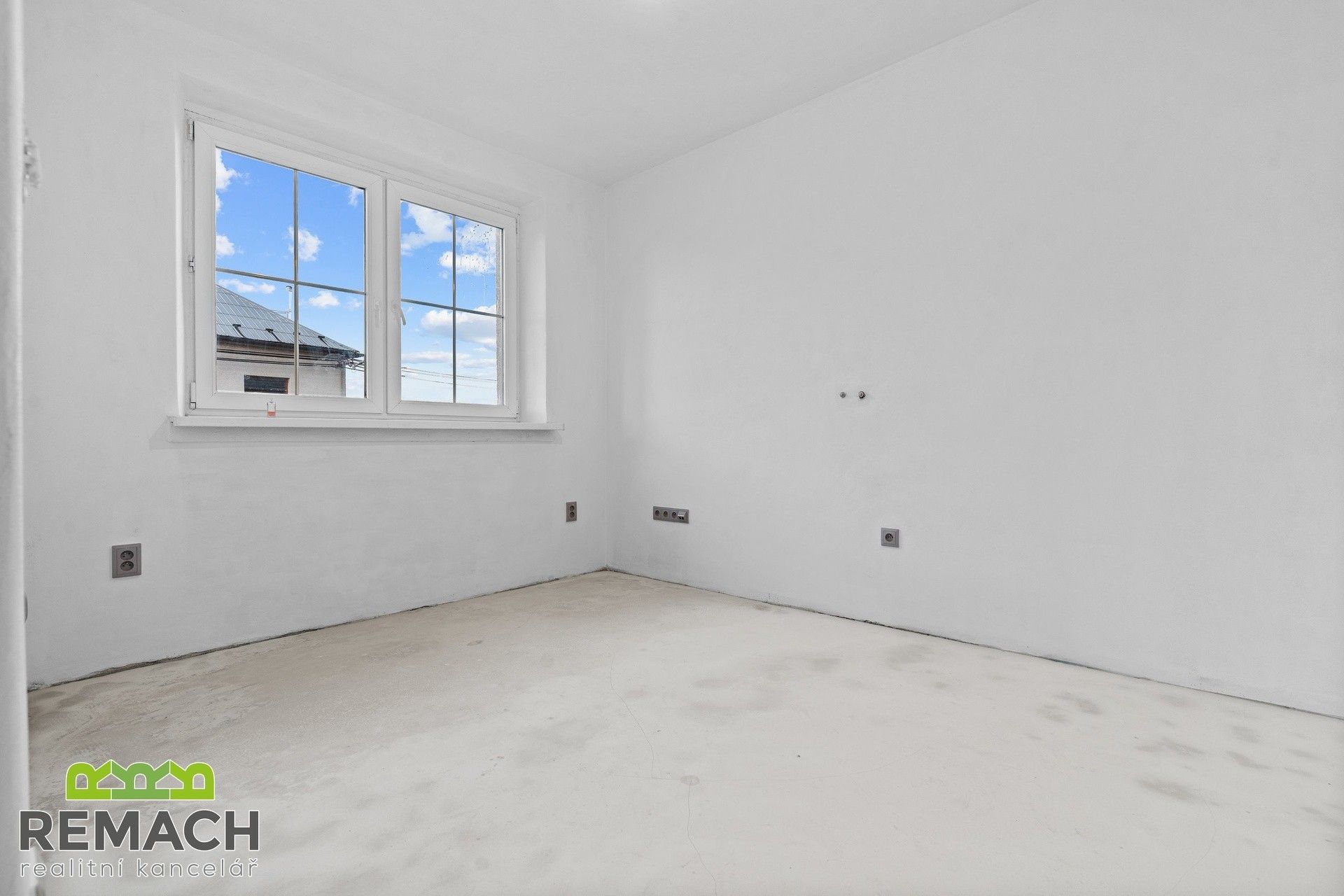 Prodej domu 301 m² - foto 17