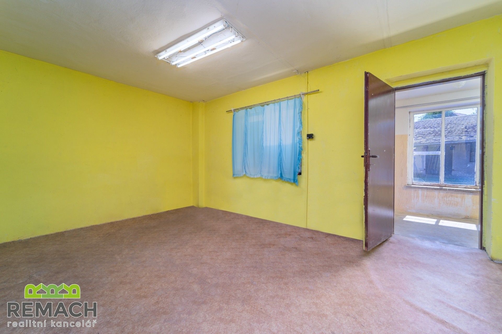 Prodej domu 301 m² - foto 19