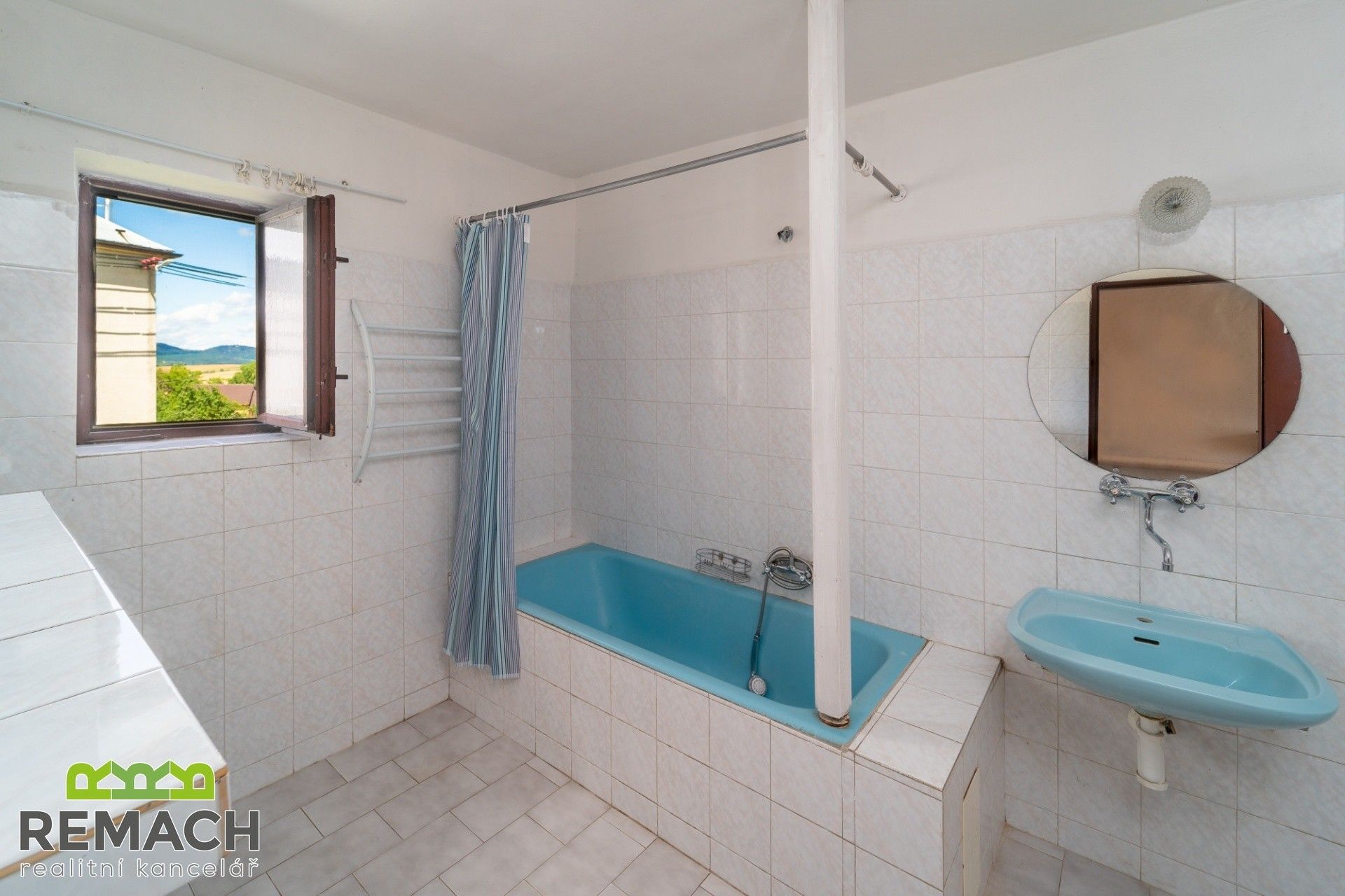 Prodej domu 301 m² - foto 20