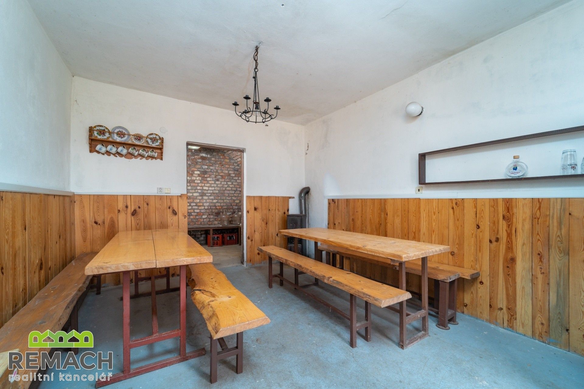 Prodej domu 301 m² - foto 21