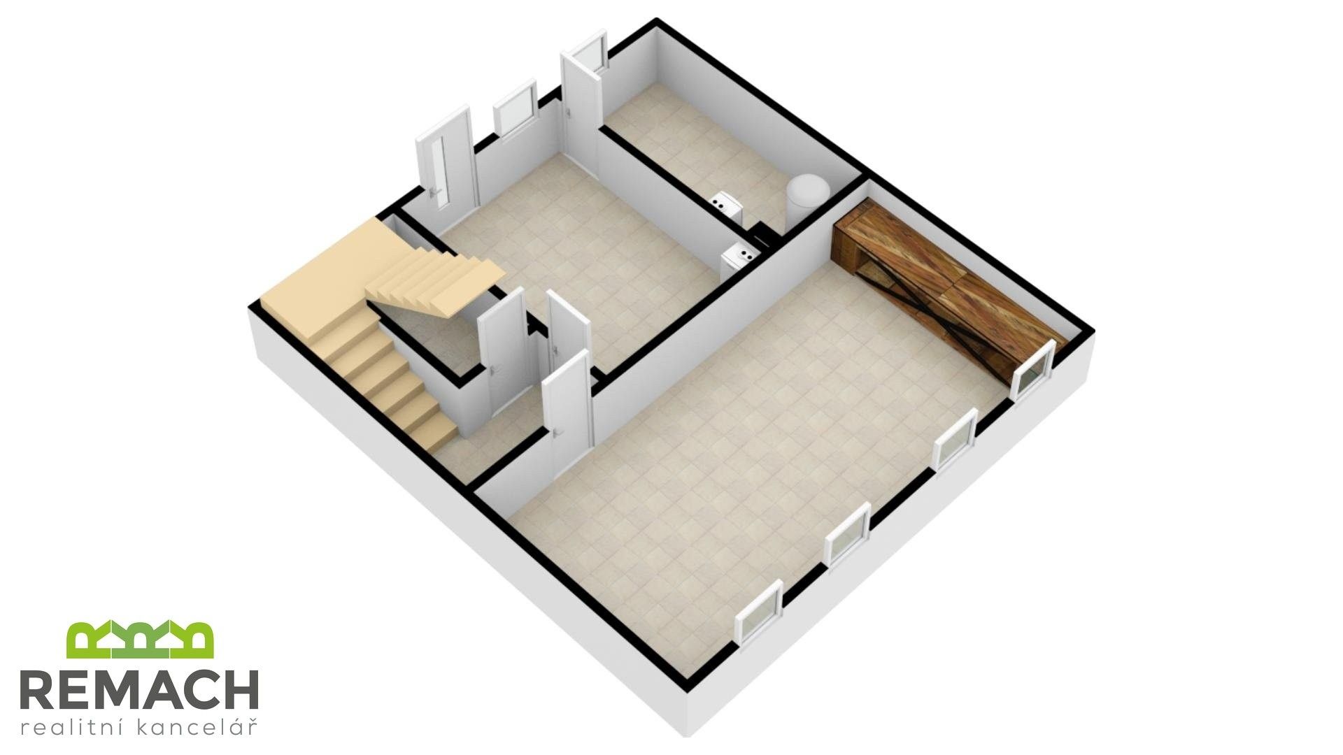 Prodej domu 301 m² - foto 25