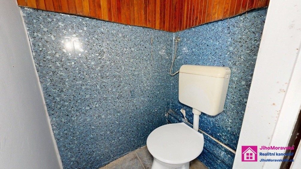 Prodej domu 122 m² - foto 8