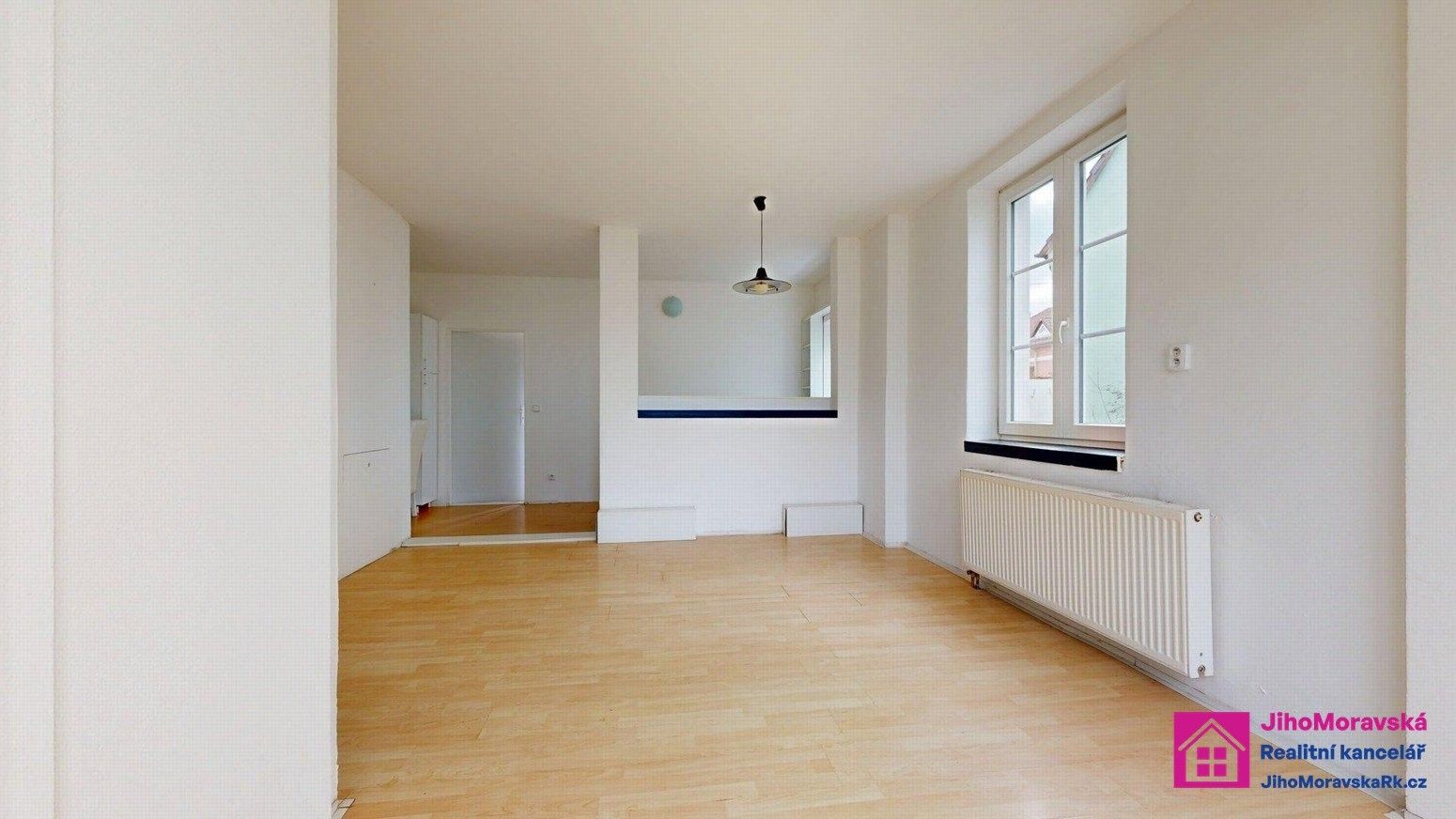 Prodej domu 122 m² - foto 7