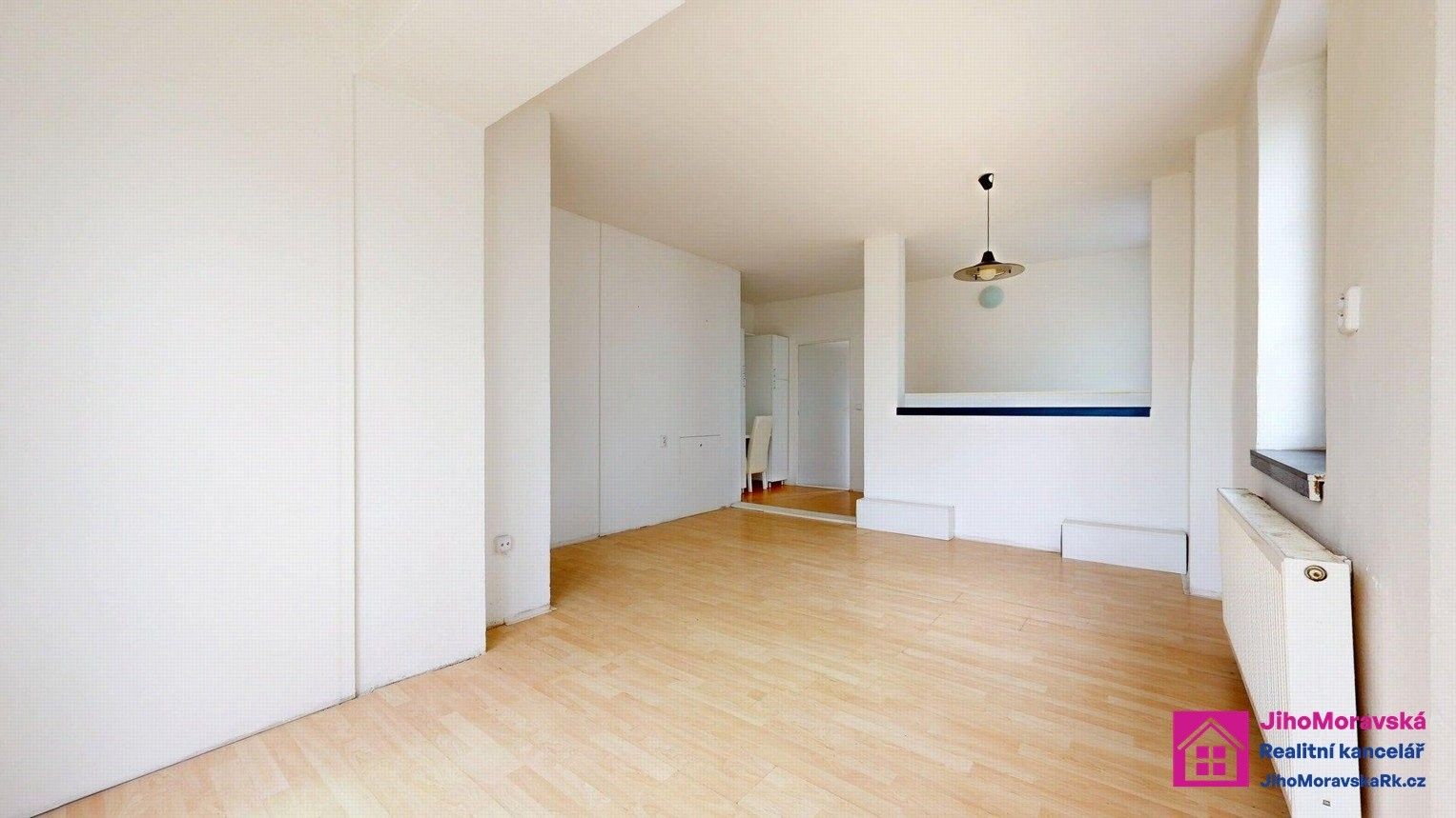 Prodej domu 122 m² - foto 4