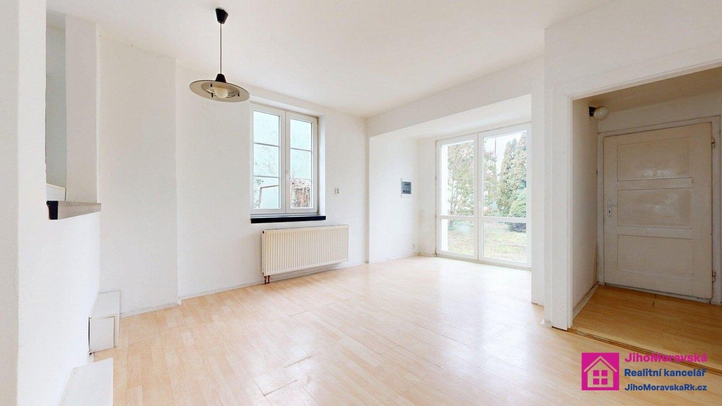 Prodej domu 122 m² - foto 6
