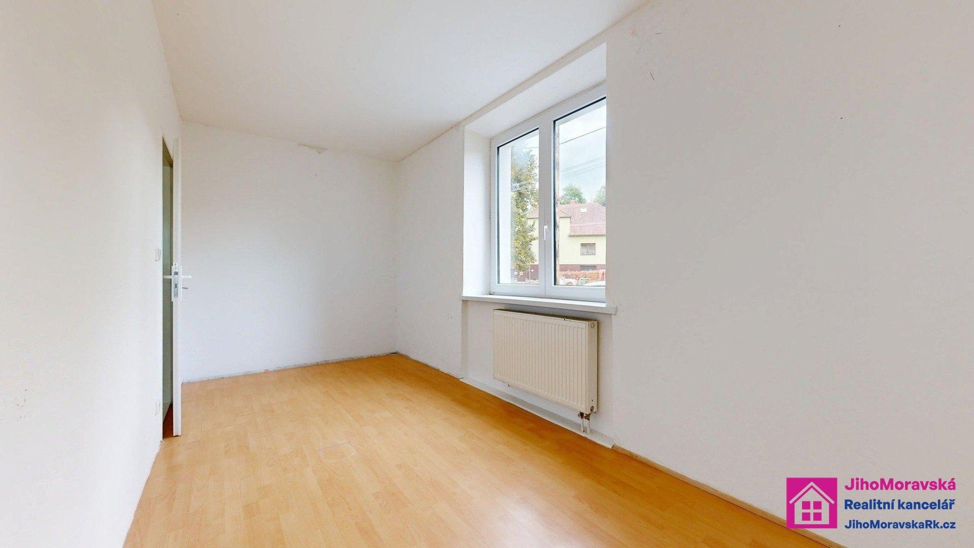 Prodej domu 122 m² - foto 5