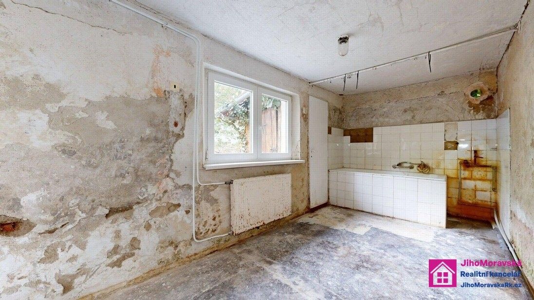 Prodej domu 122 m² - foto 9